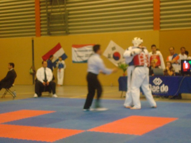 amsterdamopen_2011 43